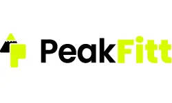 Peakfitt