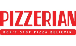 Pizzerian