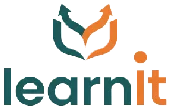 learnIt logo